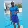 coachfofanasn