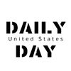 Daily Day
