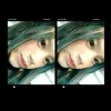 nnghengz