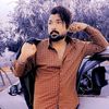 dj.bilawal
