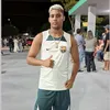 alex.santos0667