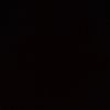user236472_