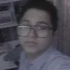 jafer.aljazary