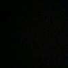 taniaa_shaff