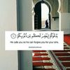 adan_12_