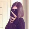_.thu_.linda