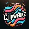 Clipwerkz