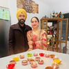 kulwinder8137