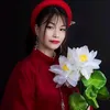 trn.th.hng8887
