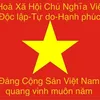 phambui6k