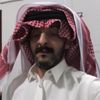 ali.asire4
