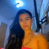 faby.santos.dias