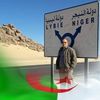 ferhat.ferhat32