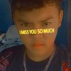 miguelito.tbs.13