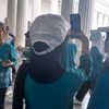 adindanurfadilah80