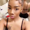 eb_dior3