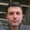 alnoury25