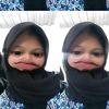 bilafreelance4