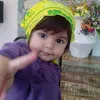 eu_emilyreske
