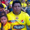 juank3973