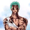 mohamed85678