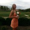 gracynk11