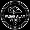 pagaralam.vibes.id