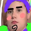mrzumbao0