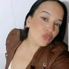 carolina_urdaneta8
