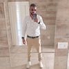 mero.farouk4