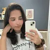 camillinha030