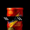 oNescau.Edits