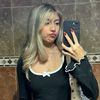 montse5951