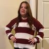 daisy.davila1