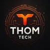 Thom Tech