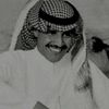abo_mtr1