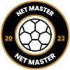 NetMaster