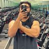 ritikbutfinds