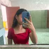 jscesssss