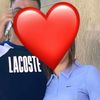 la_coiffeuse_5