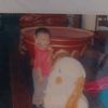 bigki.ksy