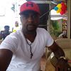 joffrecabezas55