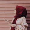 raoaa.sayegh