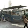 lhsen.lhsen2
