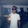 efren_blanco57