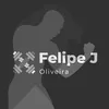 Falapo