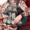 salh0229