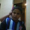faris8954