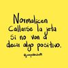 valenmedi20