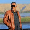 حسانين حسني ..